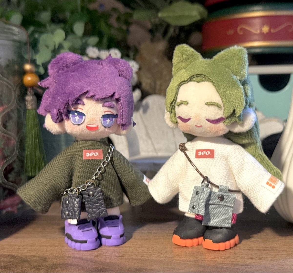 3℃市光芒 tweet media