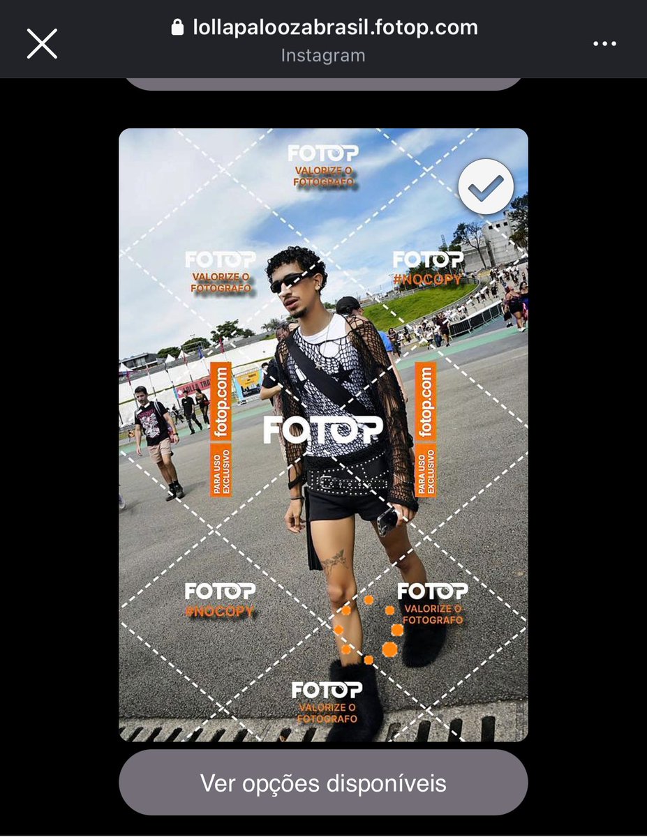 enzito ⭑ tweet media