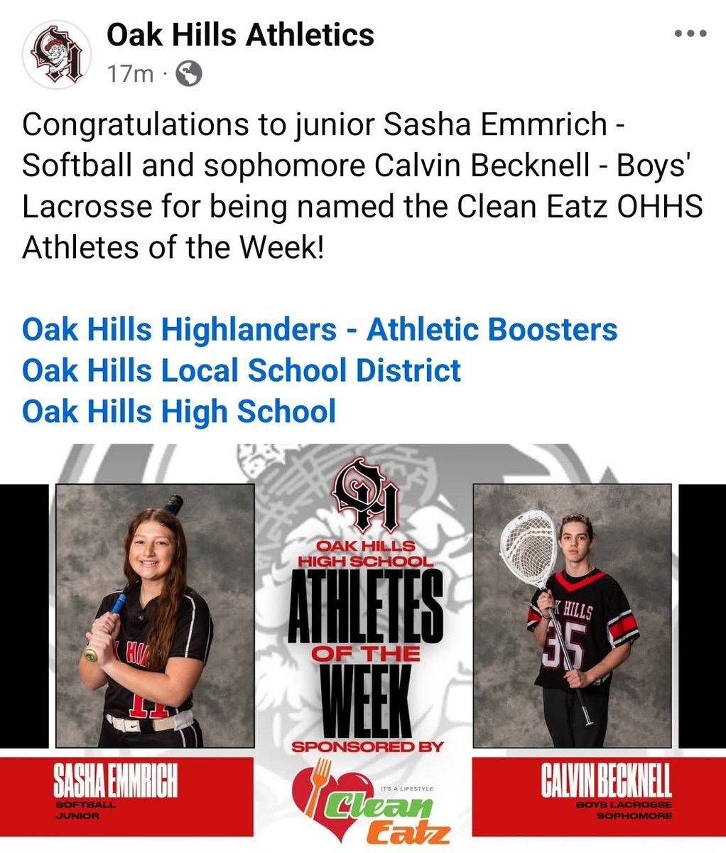 Sasha Emmrich 2027 tweet media