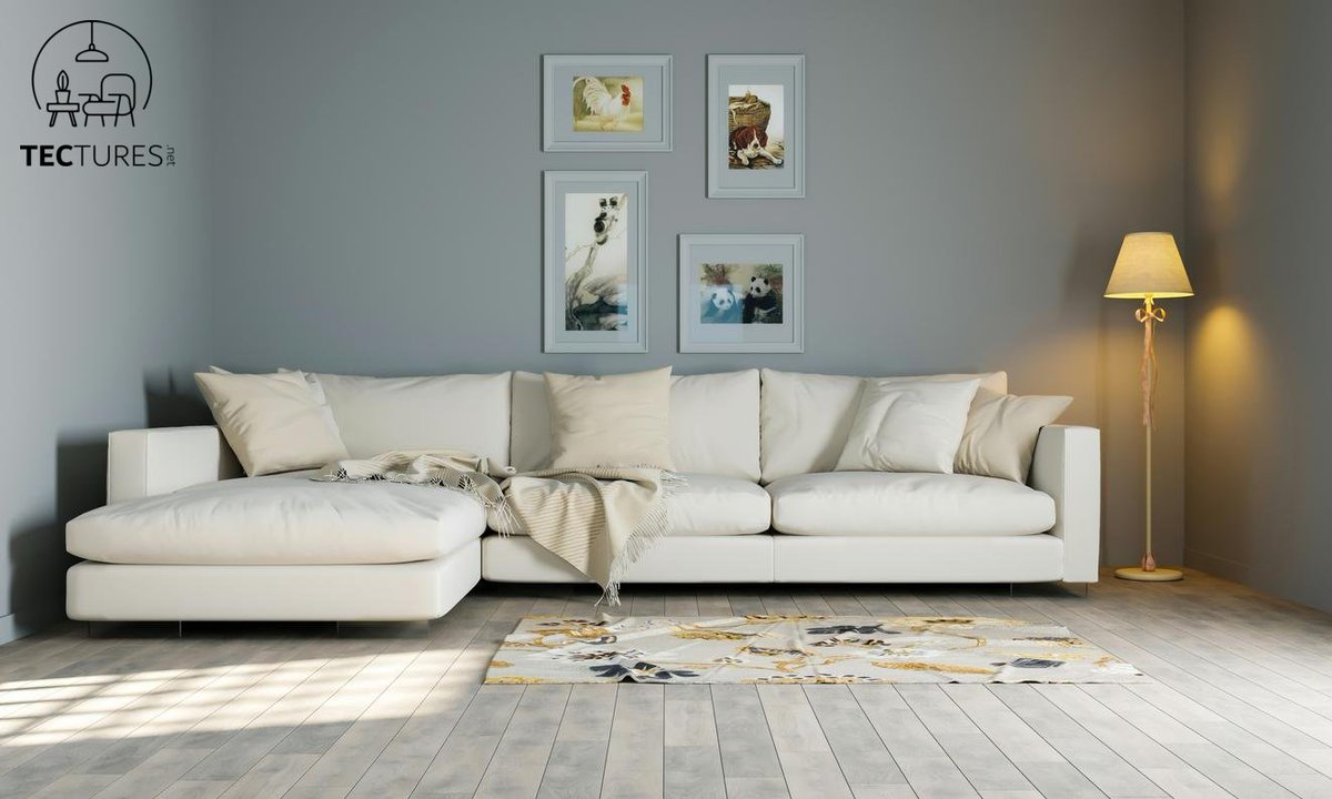 tectures_'s tweet image. Ever feel like your furniture just isn't 'you'? 🤔 At Tectures, we're your personal stylists, curating pieces that perfectly express your unique vibe. Discover your dream home today! #Tectures #FurnitureGoals #furniture #home #houses