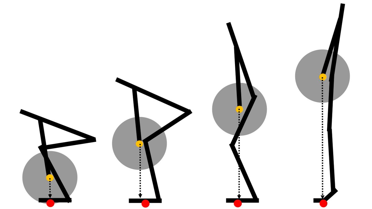 九鬼靖太 tweet media