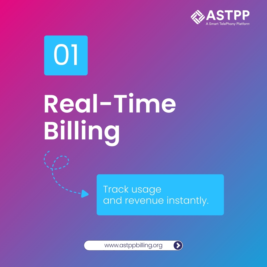 ASTPP - Open Source VoIP Billing Solution tweet media