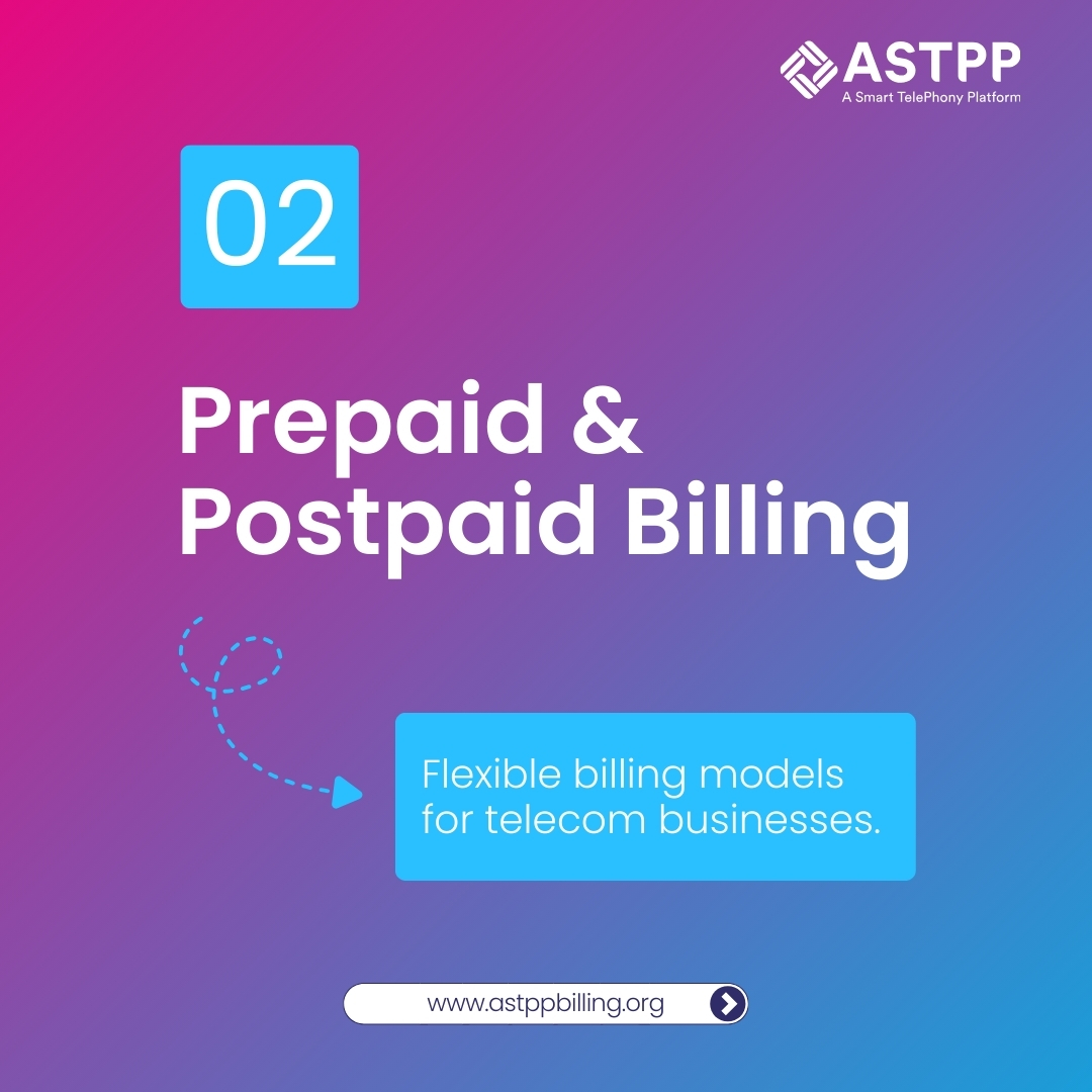 ASTPP - Open Source VoIP Billing Solution tweet media