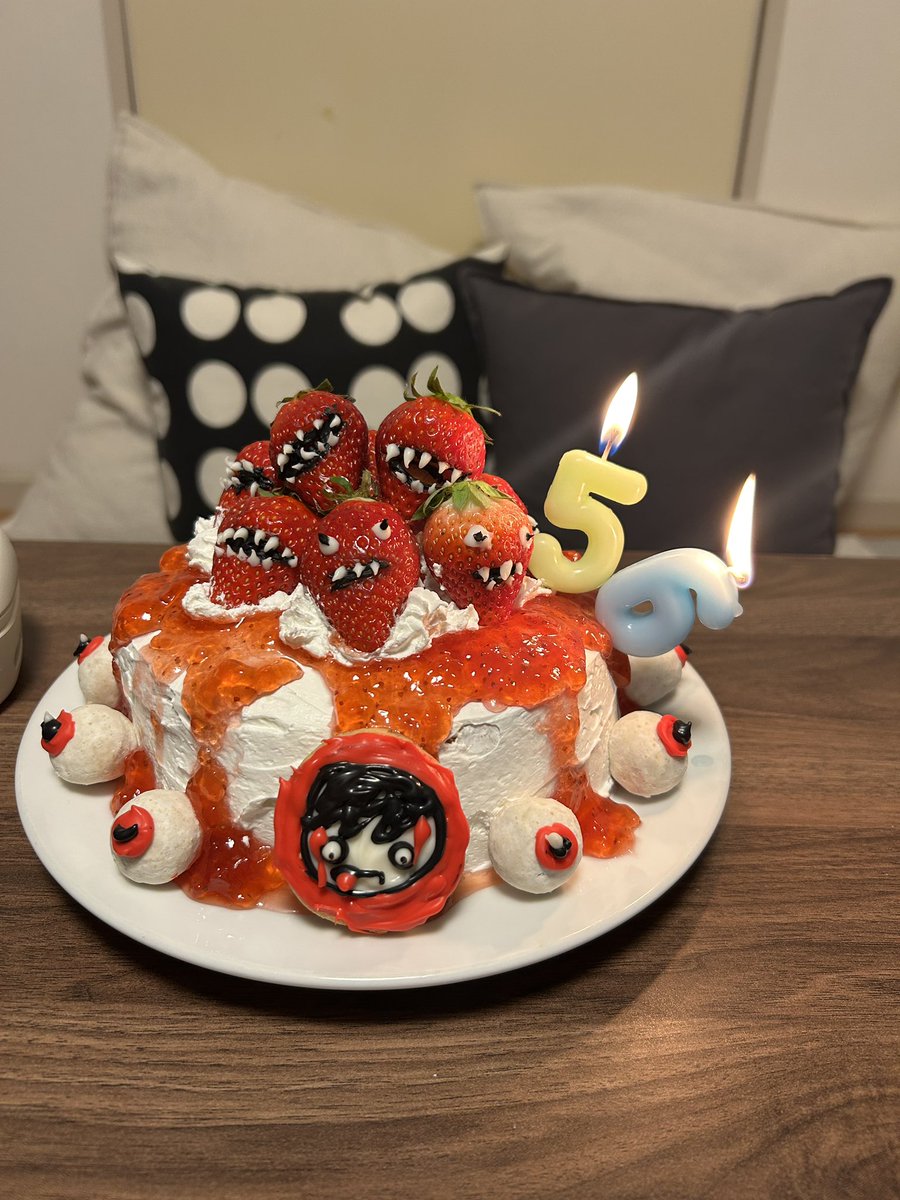 けいちゃん( *´꒳`* )♡ tweet media