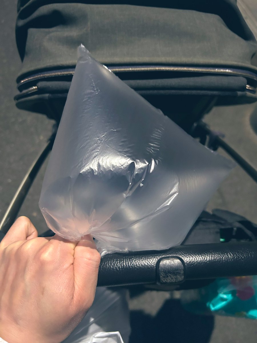 金子大介 tweet media