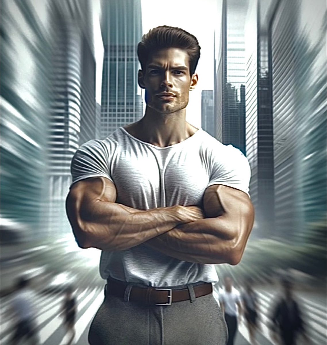 DHT+CO2+T3🥛🌞 tweet media