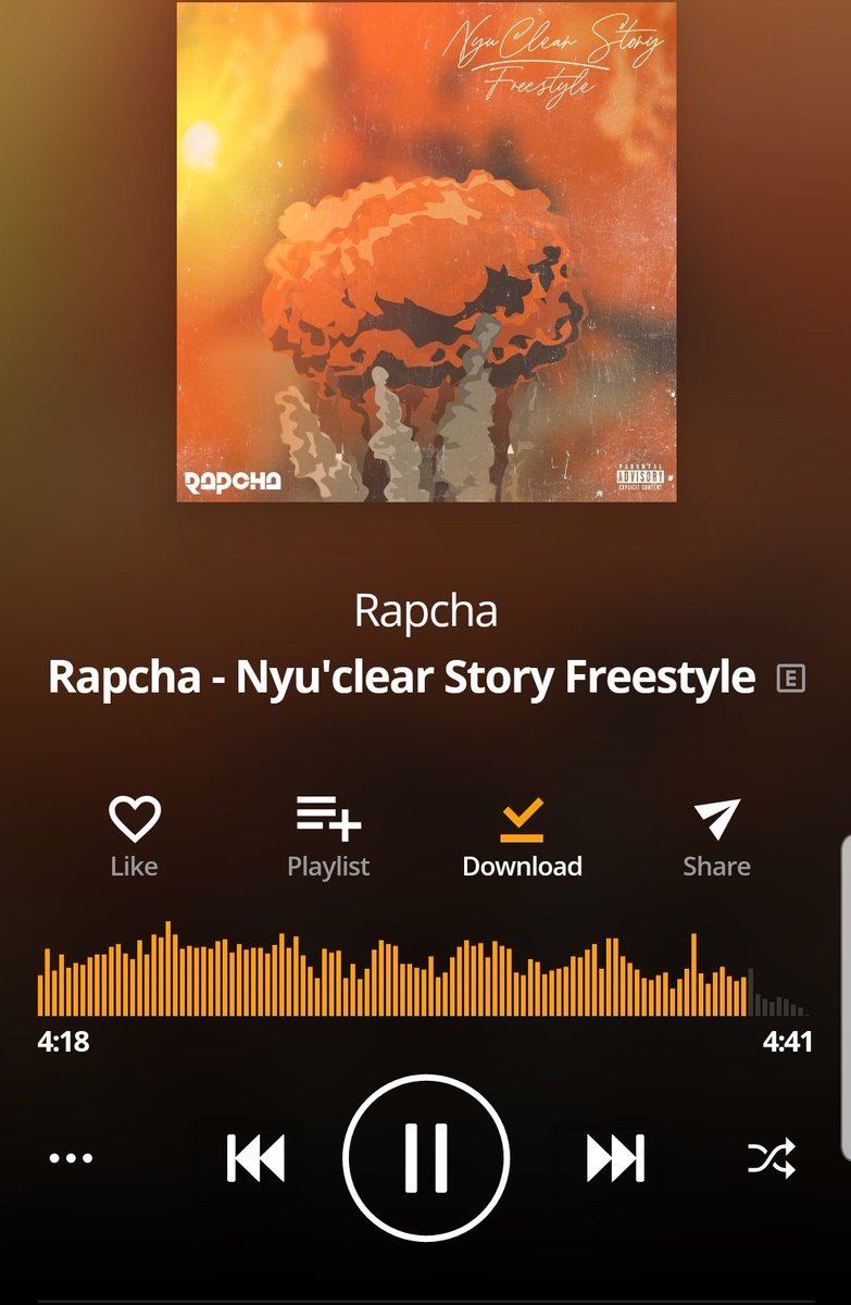 Muzikknow tweet media