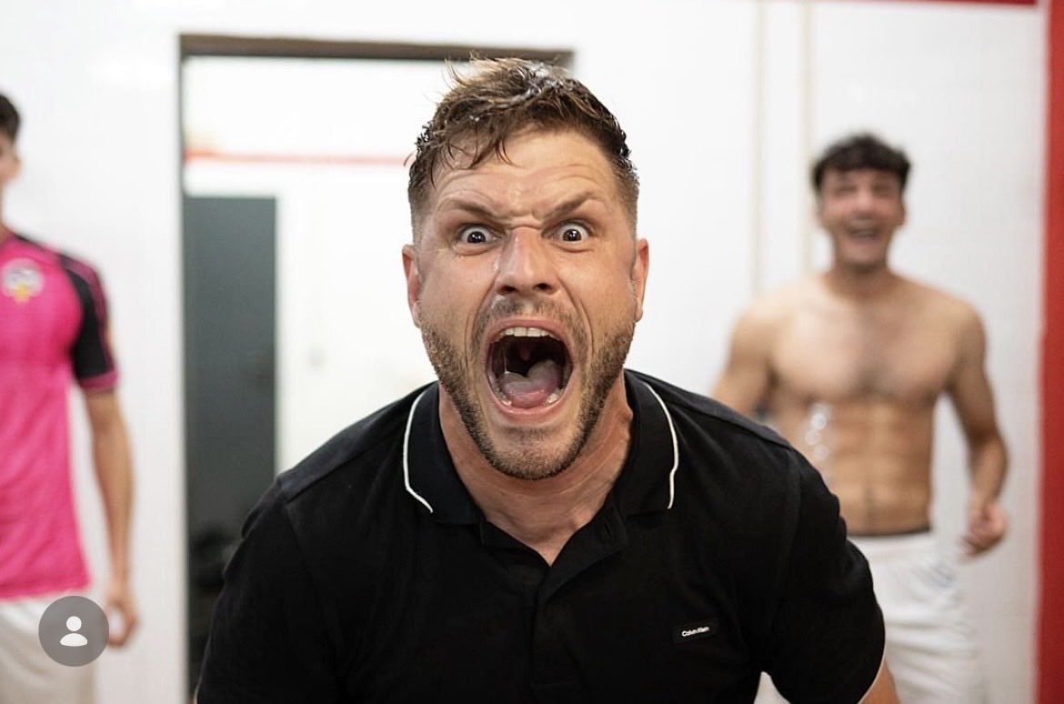 Adrián Martín Sag 🧅 tweet media