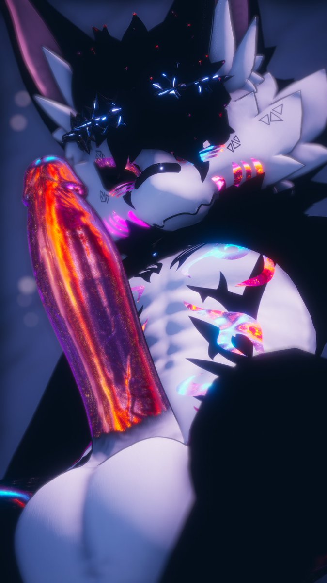 ♰ 𝖃/𝖘𝖞𝖑𝖚𝖒 ♰ tweet media