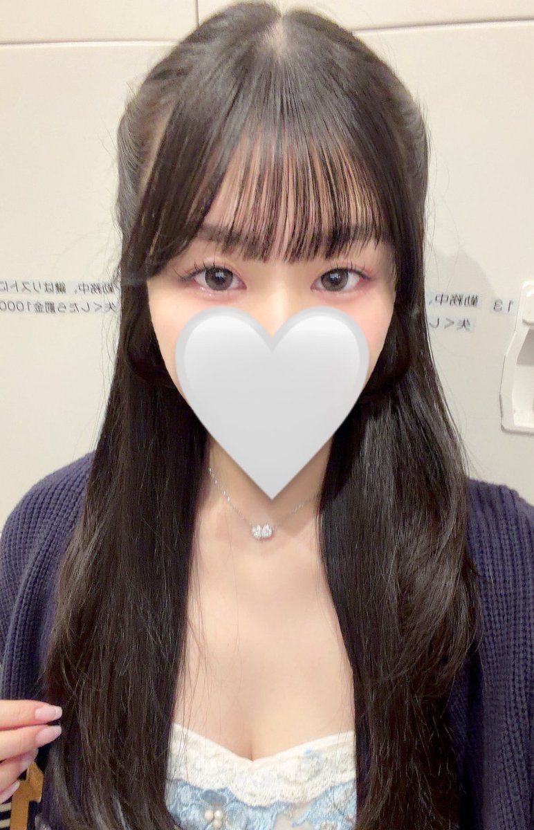 ゆあ (@hugmo__yua) / Posts / X