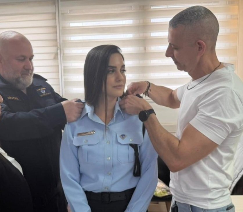 הרצל חג'אג' tweet media