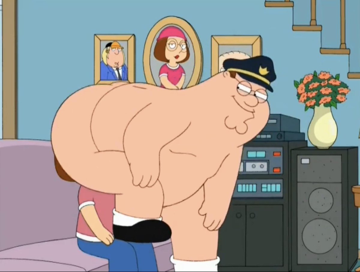 Peter Jonathan Hitchkins tweet media