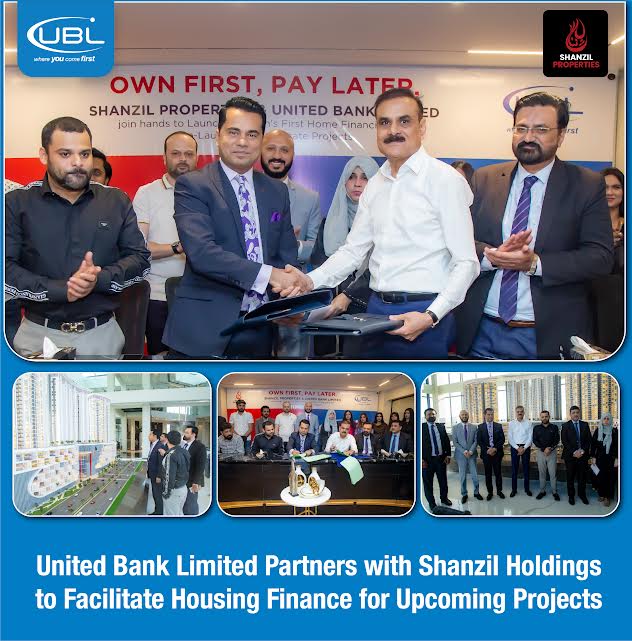 @ubldigital tweet media