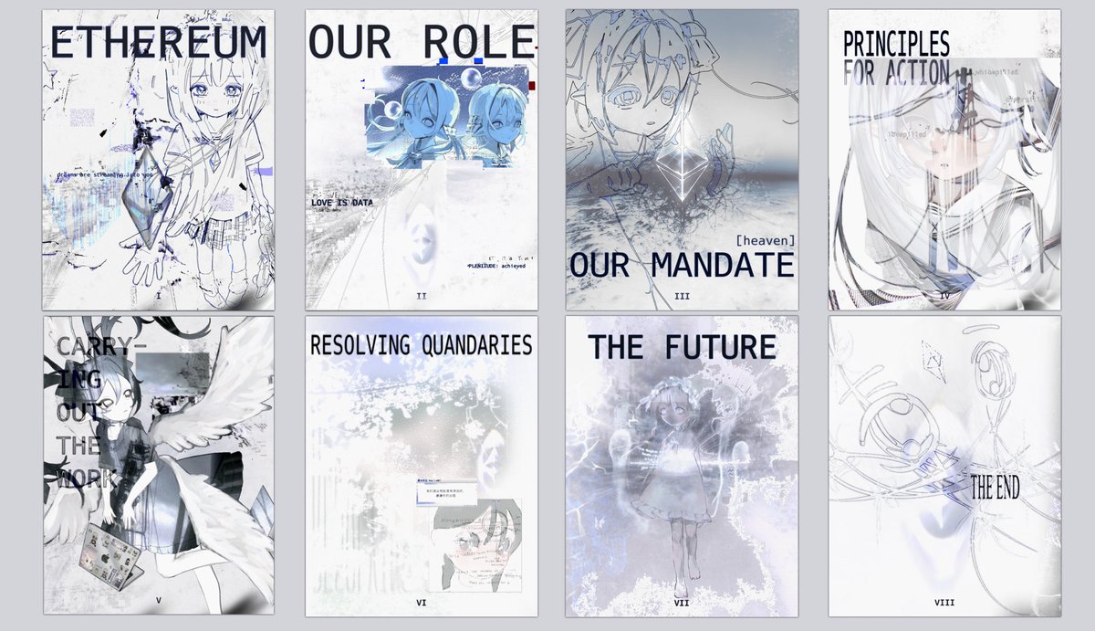 Shiro ˖◛⁺⑅♡ tweet media