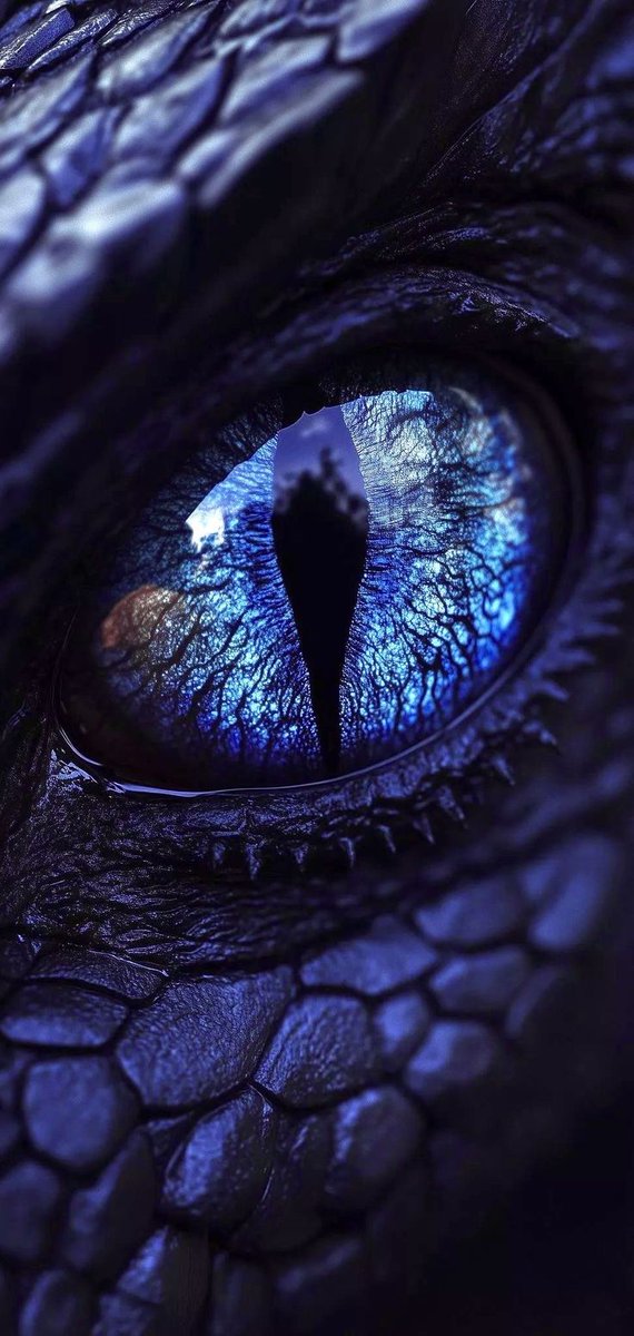 Middle Earth tweet media