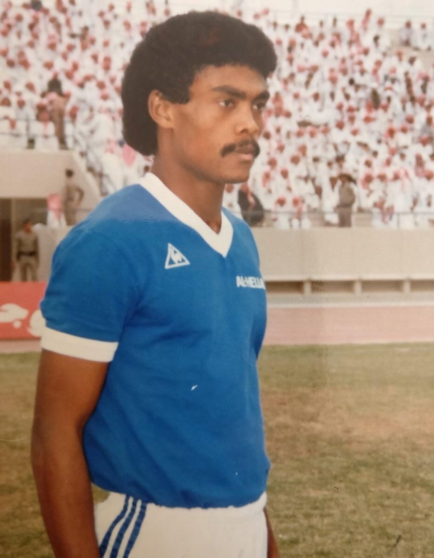 #عاشق_الماضي tweet media