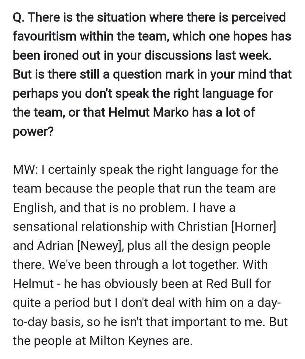 Dai ☀️ 運 tweet media