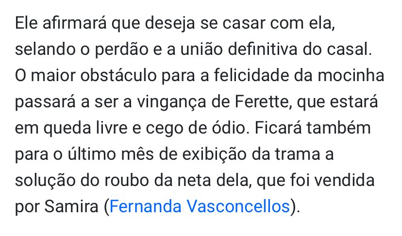 Paulinha das Graças Reitz 🫰🏼 tweet media