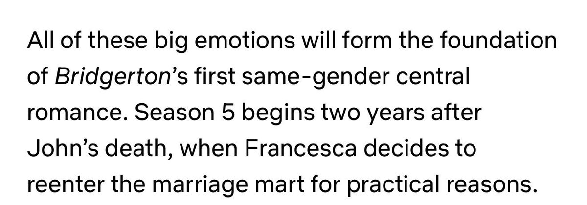 yesi 🎀 are we not friends? tweet media