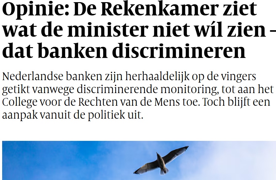 Matthijs Pontier, PhD 🏴☠️ Piratenpartij 🥇👑 tweet media