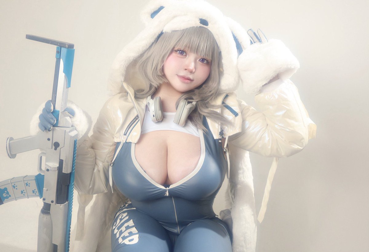 ツナ子 tweet media