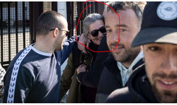 🎹El Pianista🎹 tweet media