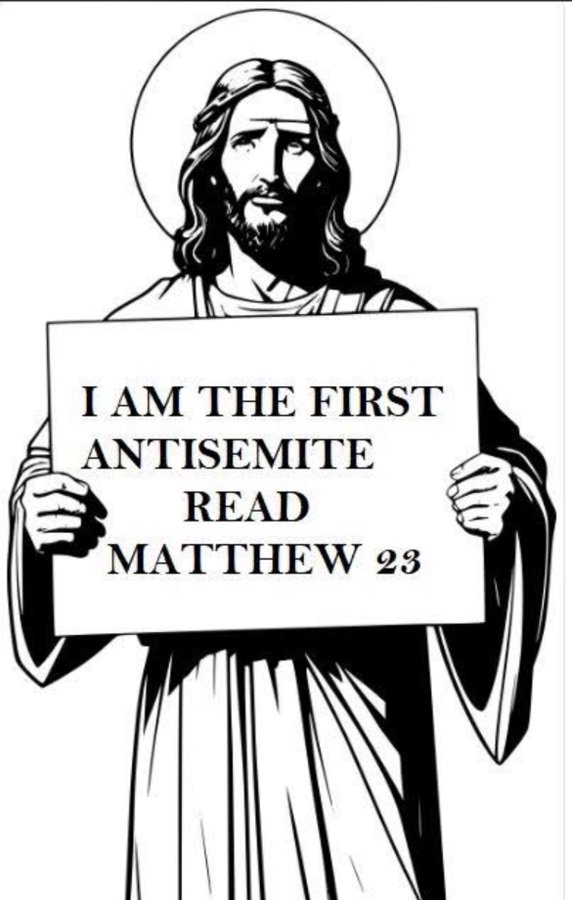 the4thcenturyjohnchrysostom tweet media