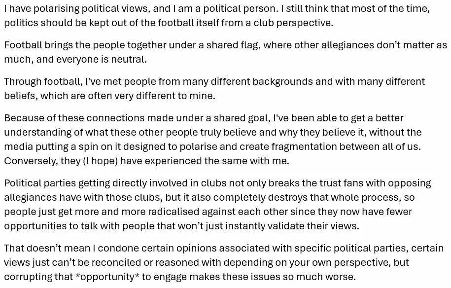 DeltaDS 🇬🇧 🍉 tweet media