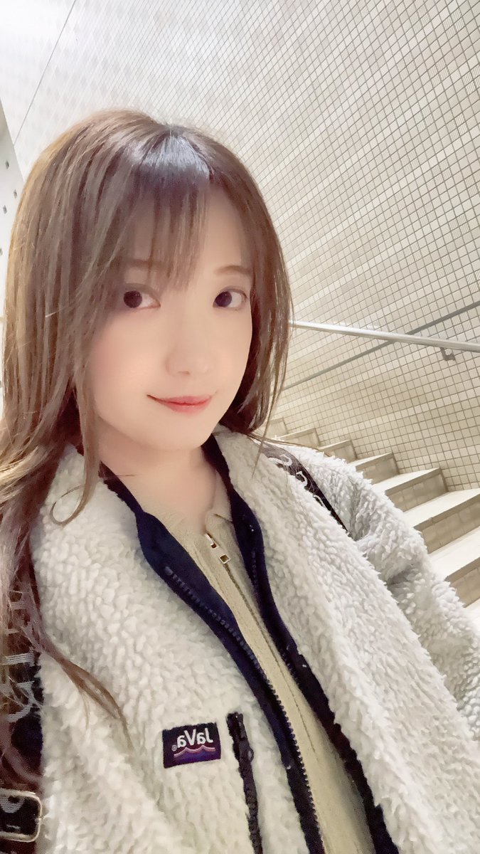 LEN@LENCON WORLD tweet media