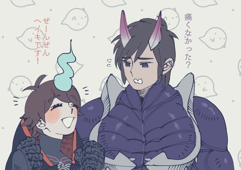 ファンシー築城部 (特撮) tweet media