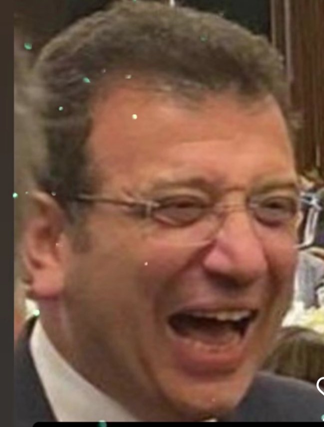 bhr🇹🇷🇵🇸 tweet media