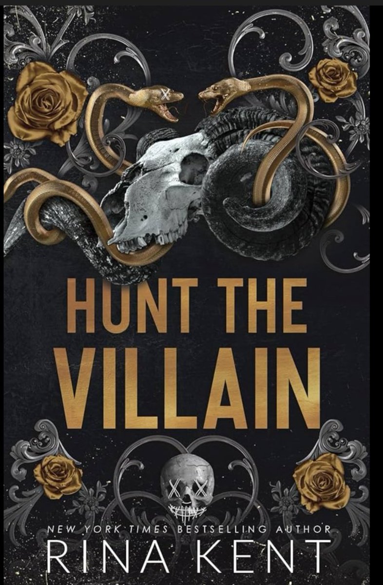 DudaRez2107's tweet photo. Eu tô em 74% de Hunt The Villain e só tenho uma coisa a dizer, a Rina Kent sempre arrasa quando se trata de MM, simplesmente apaixonada por Vaughn e Yulian😍😍😍 https://t.co/38l0S92YCl