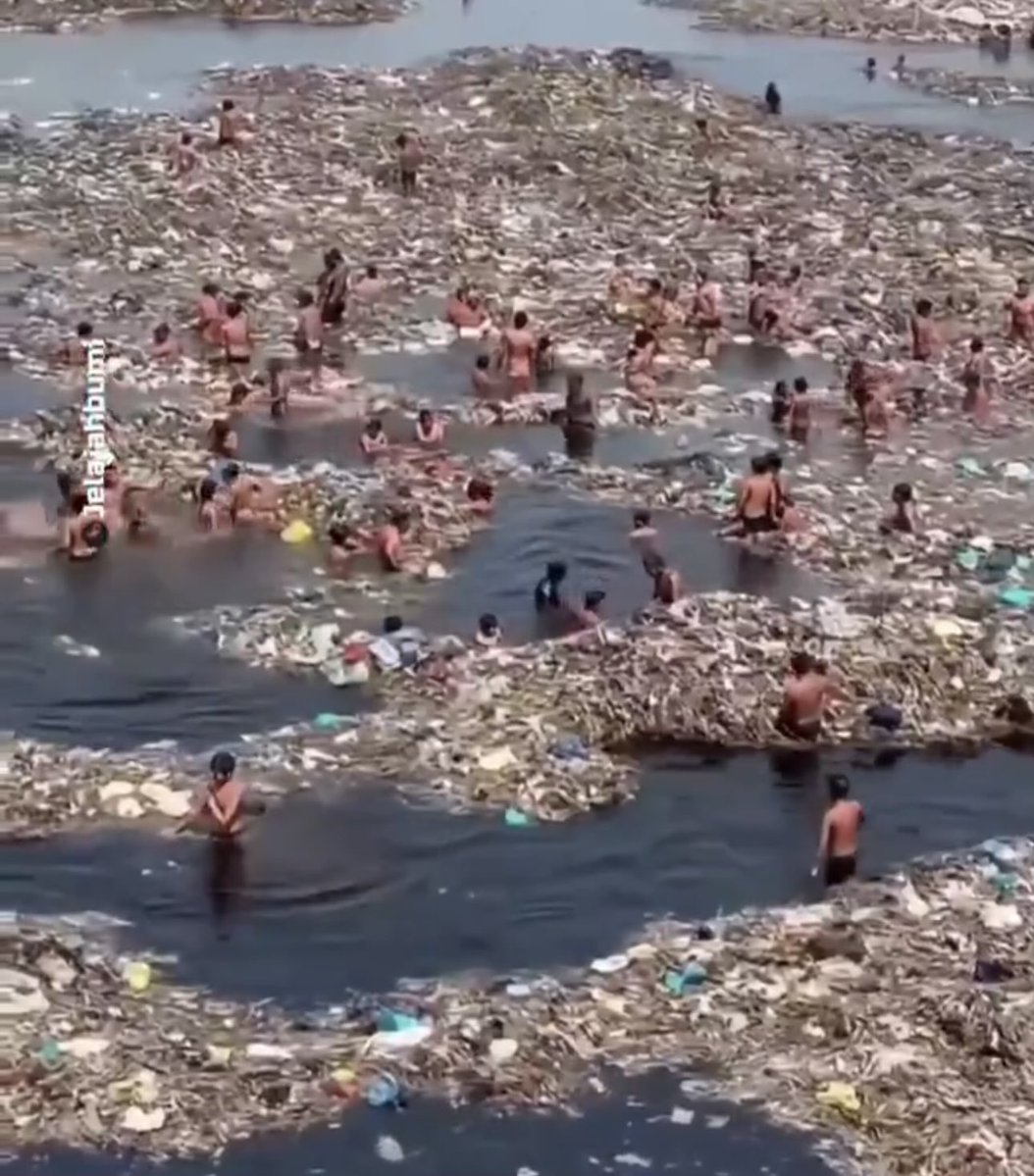 Random Guy tweet media