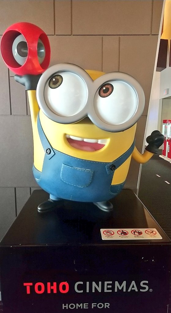 🍌ワラ🧸 tweet media