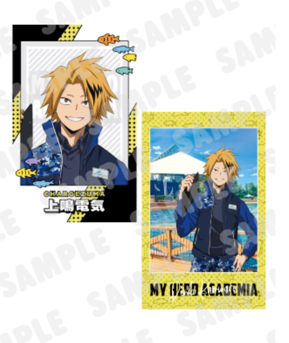 みあ@取引垢 tweet media