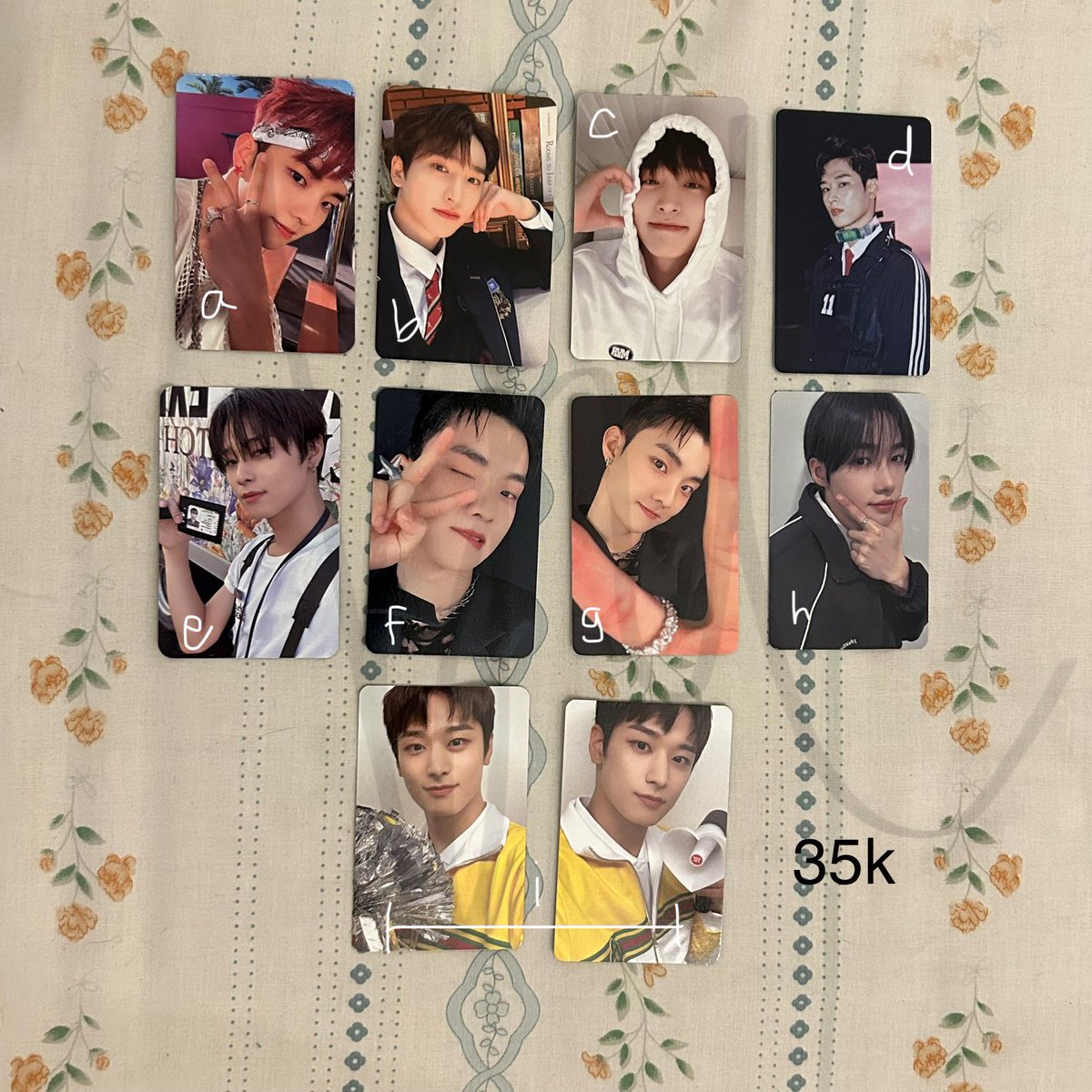 mt after dm tweet media