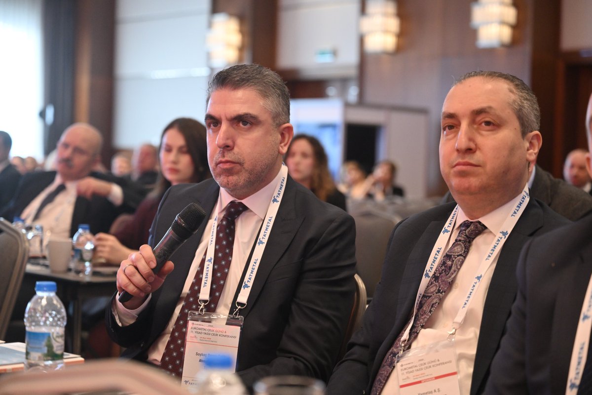 SteelOrbis tweet media