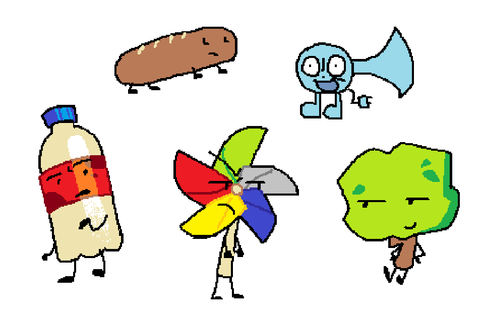 잉갠 INGAN tweet media