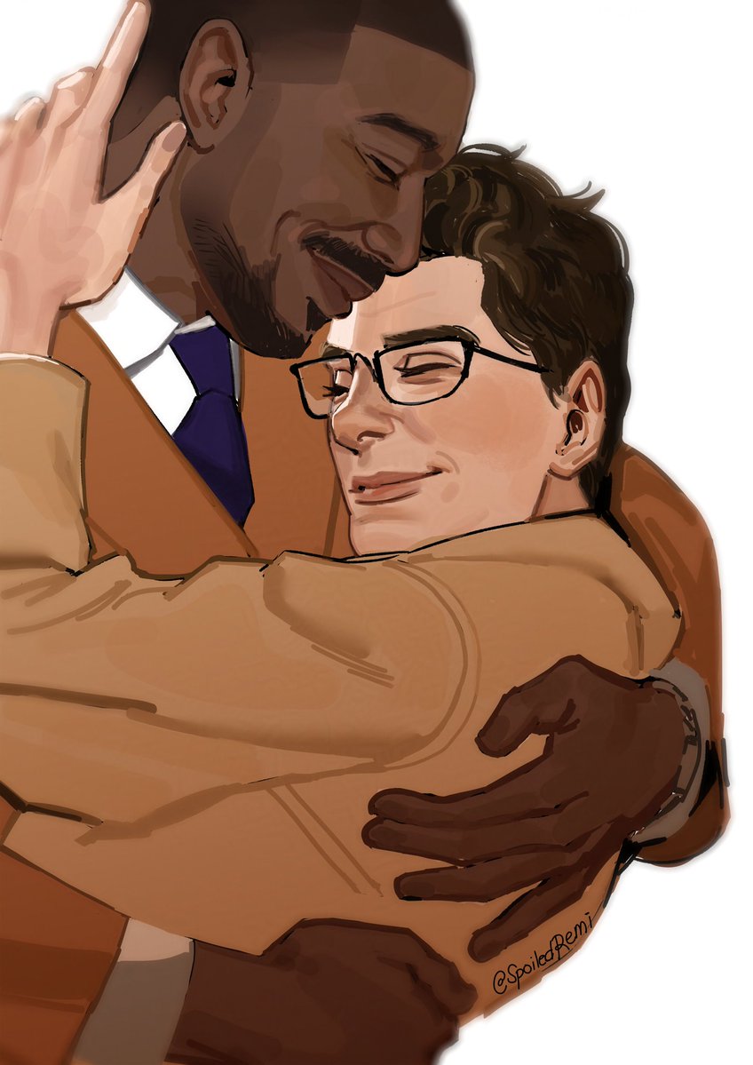 Spoiled Remi 🔞 🇵🇭 tweet media