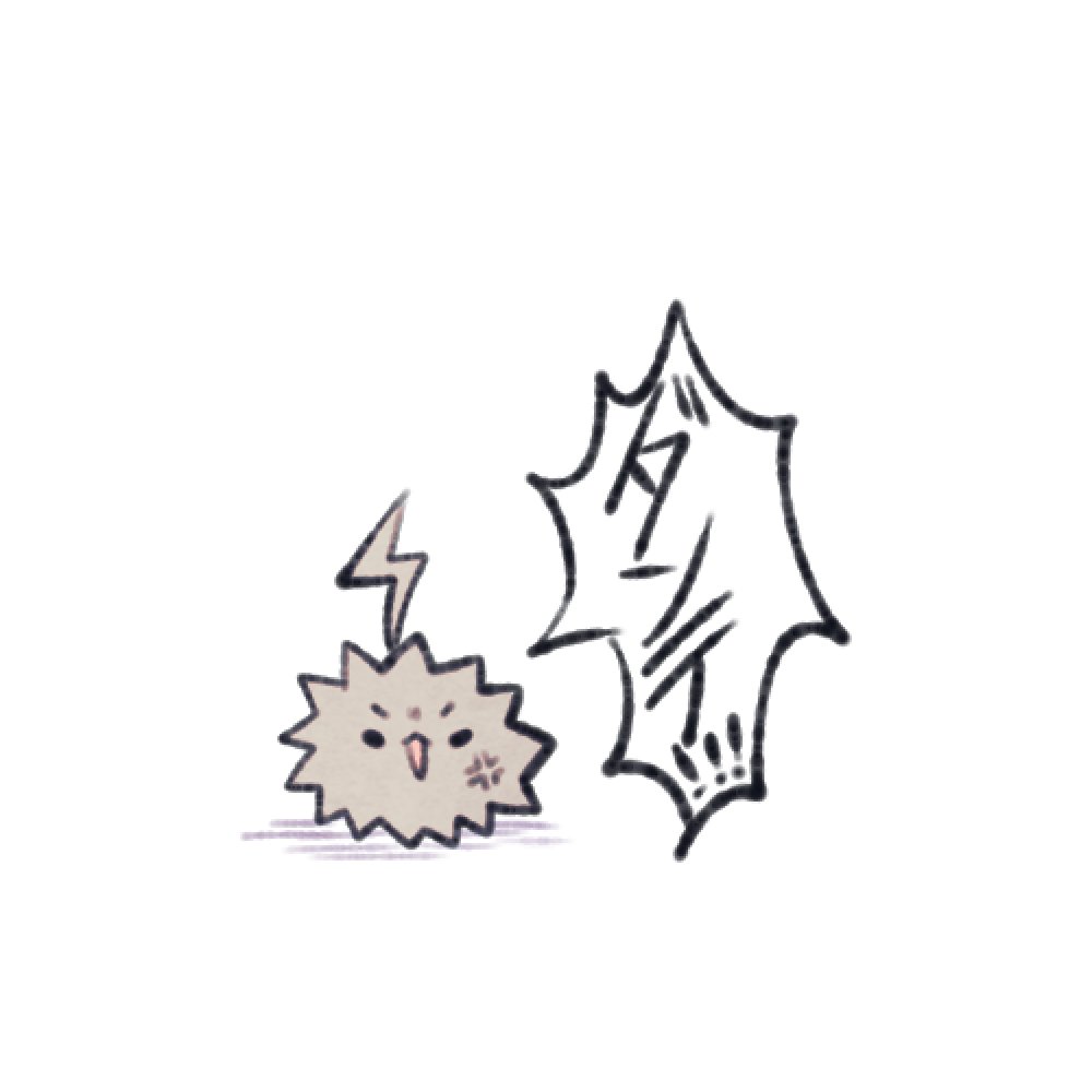 すみらく tweet media