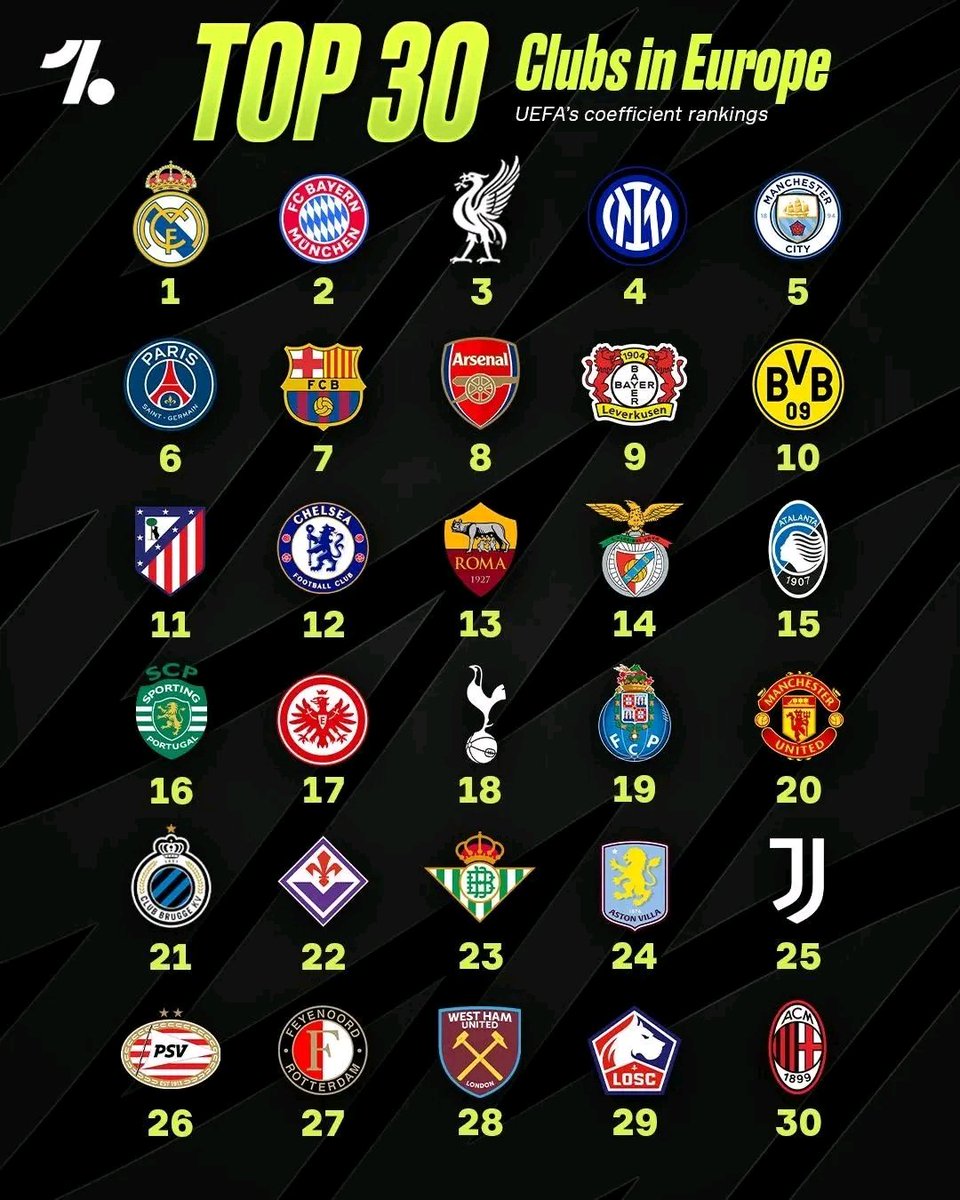 جنون الكالتشيو tweet media