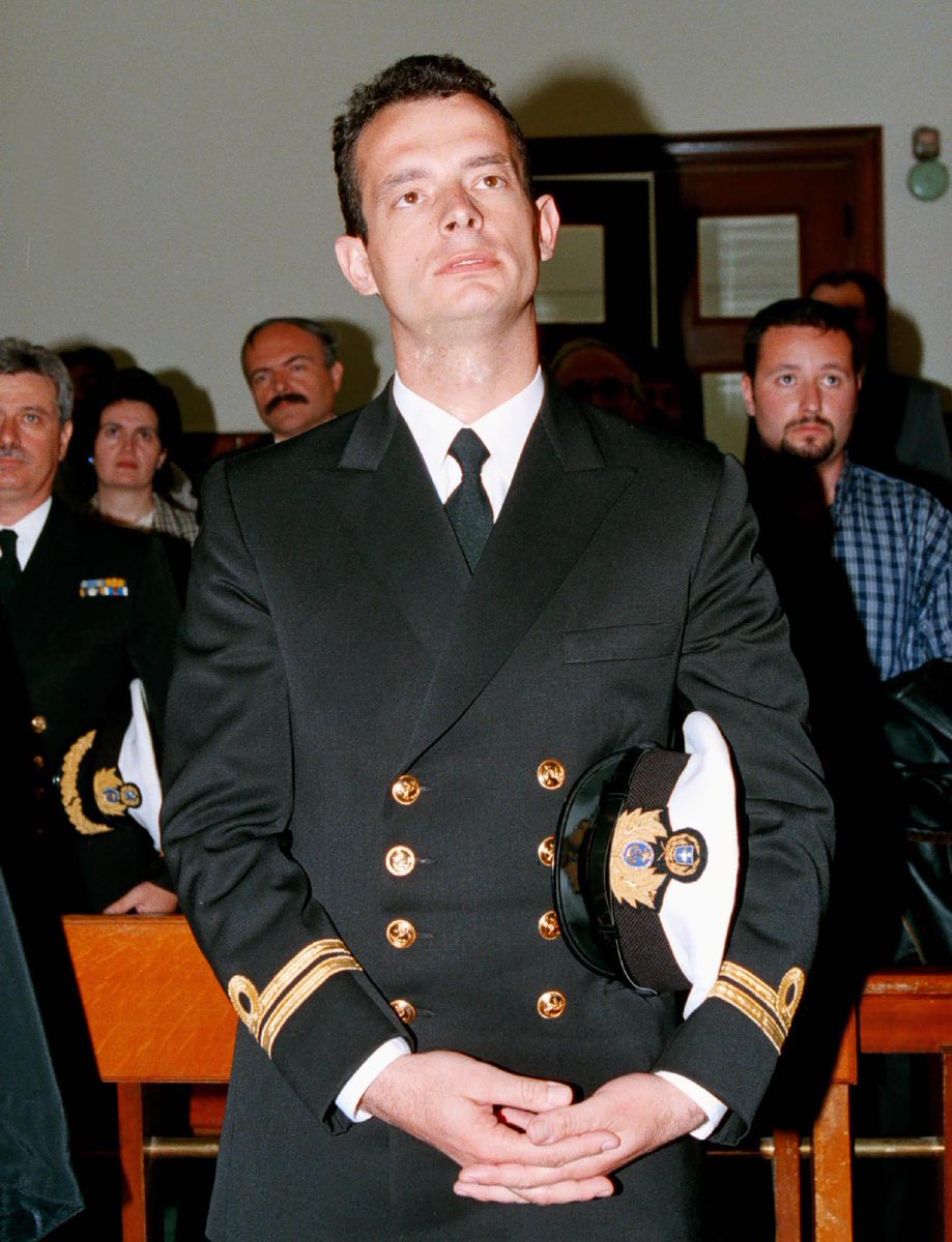 Π.Ε.Ο.Φ. Θεσσαλονίκης tweet media