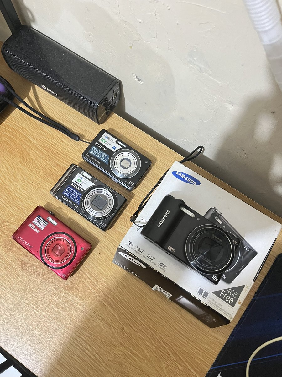 krowkroww tweet media