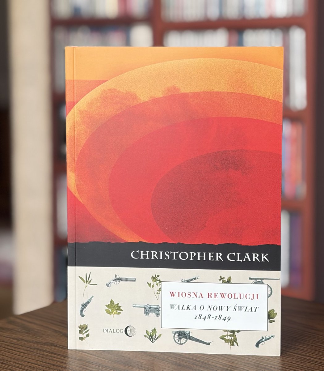 Wojtek Czerny tweet media