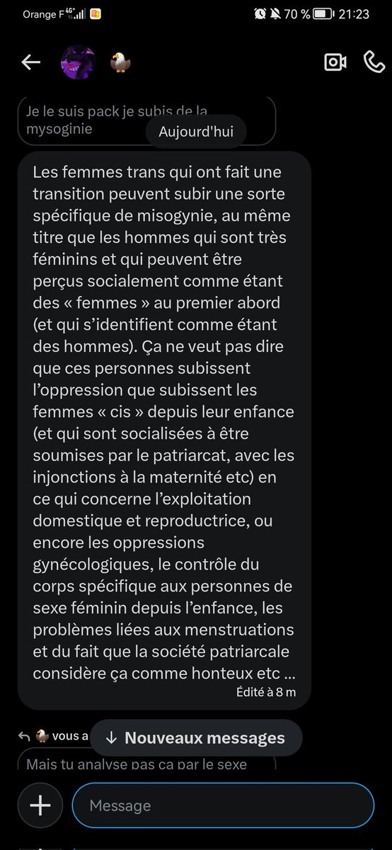 Wataboulettes en serie tweet media