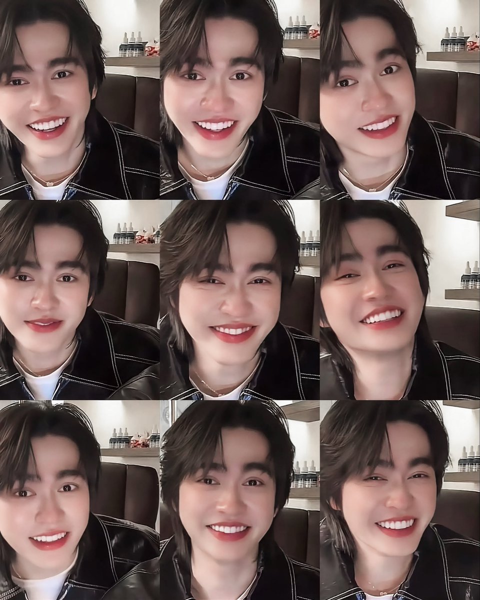 with ♡ tweet media