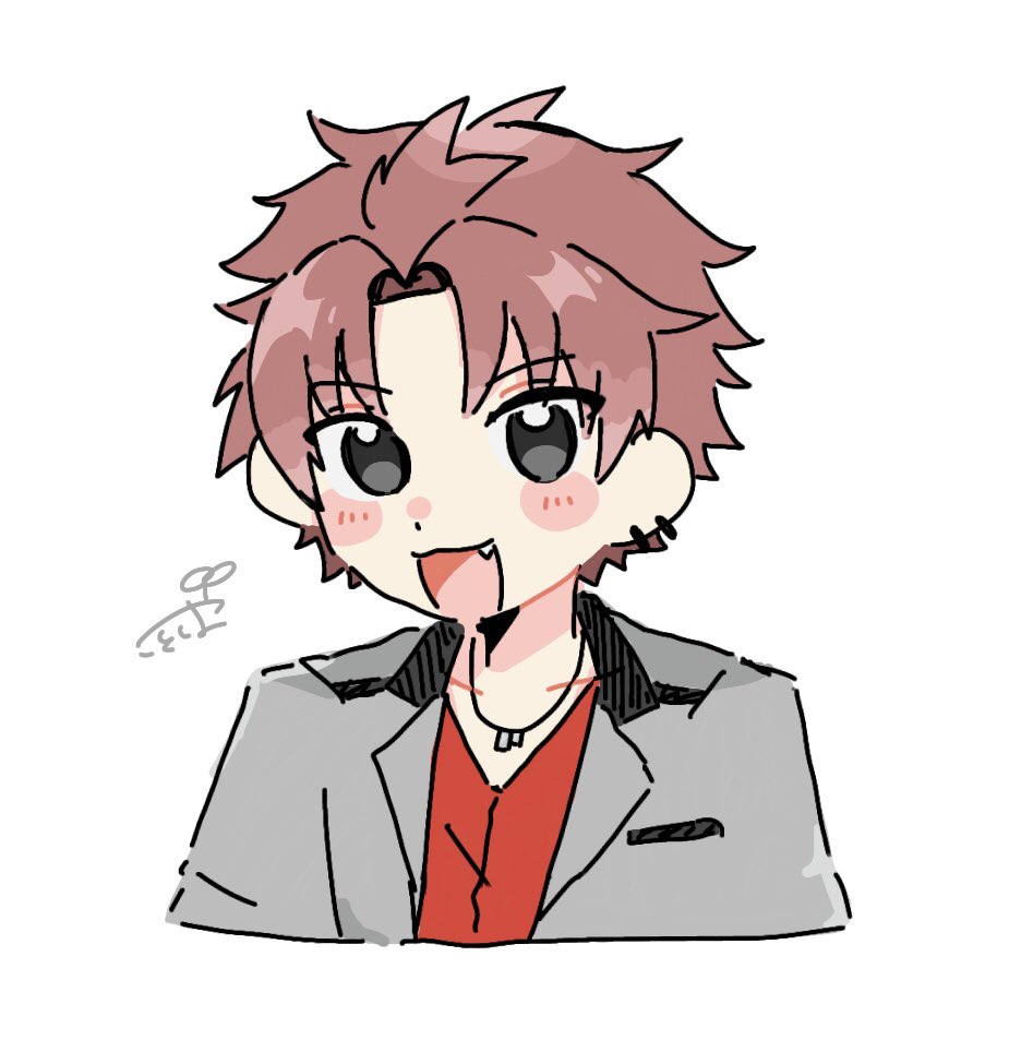 🍙kotoha🍙 tweet media