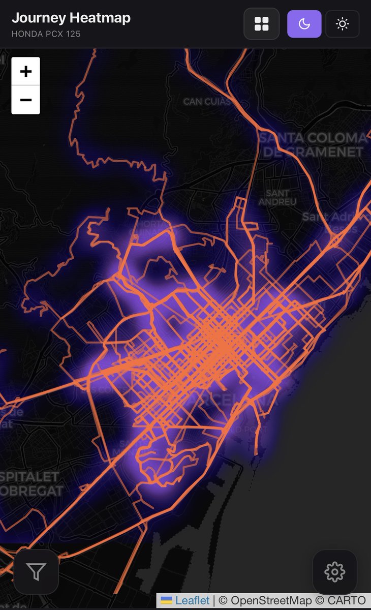 Igor Garybaldi ✨ tweet media