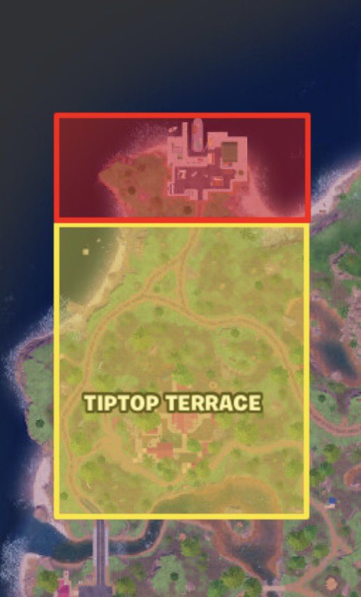 VOLARE Mofu tweet media