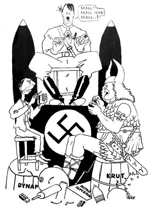 安藤☮直樹（Ando Naoki） tweet media